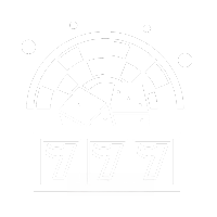 456BET Cassino Online