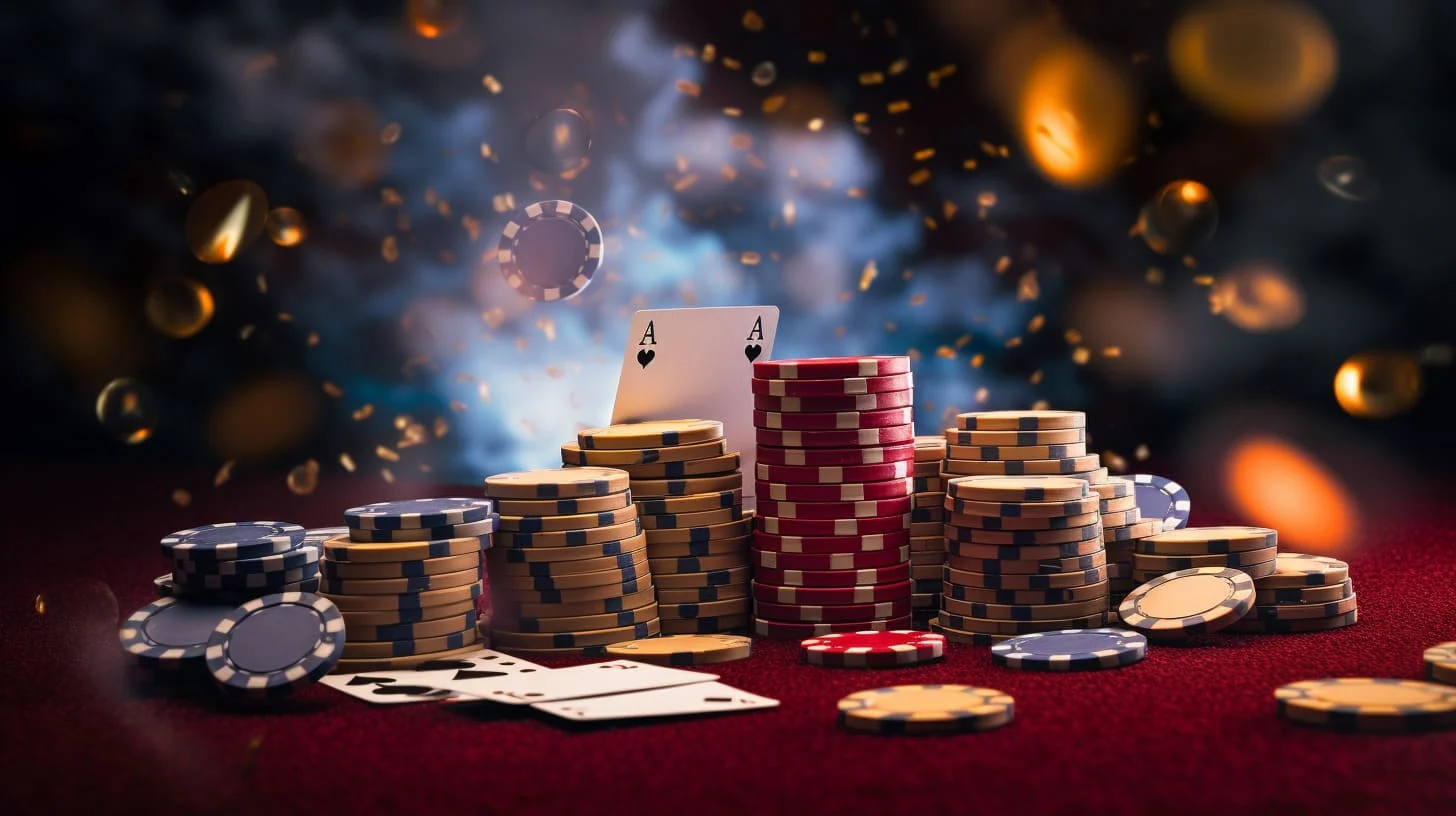 456bet.com