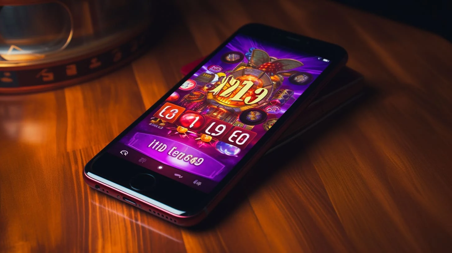 456bet.com 
