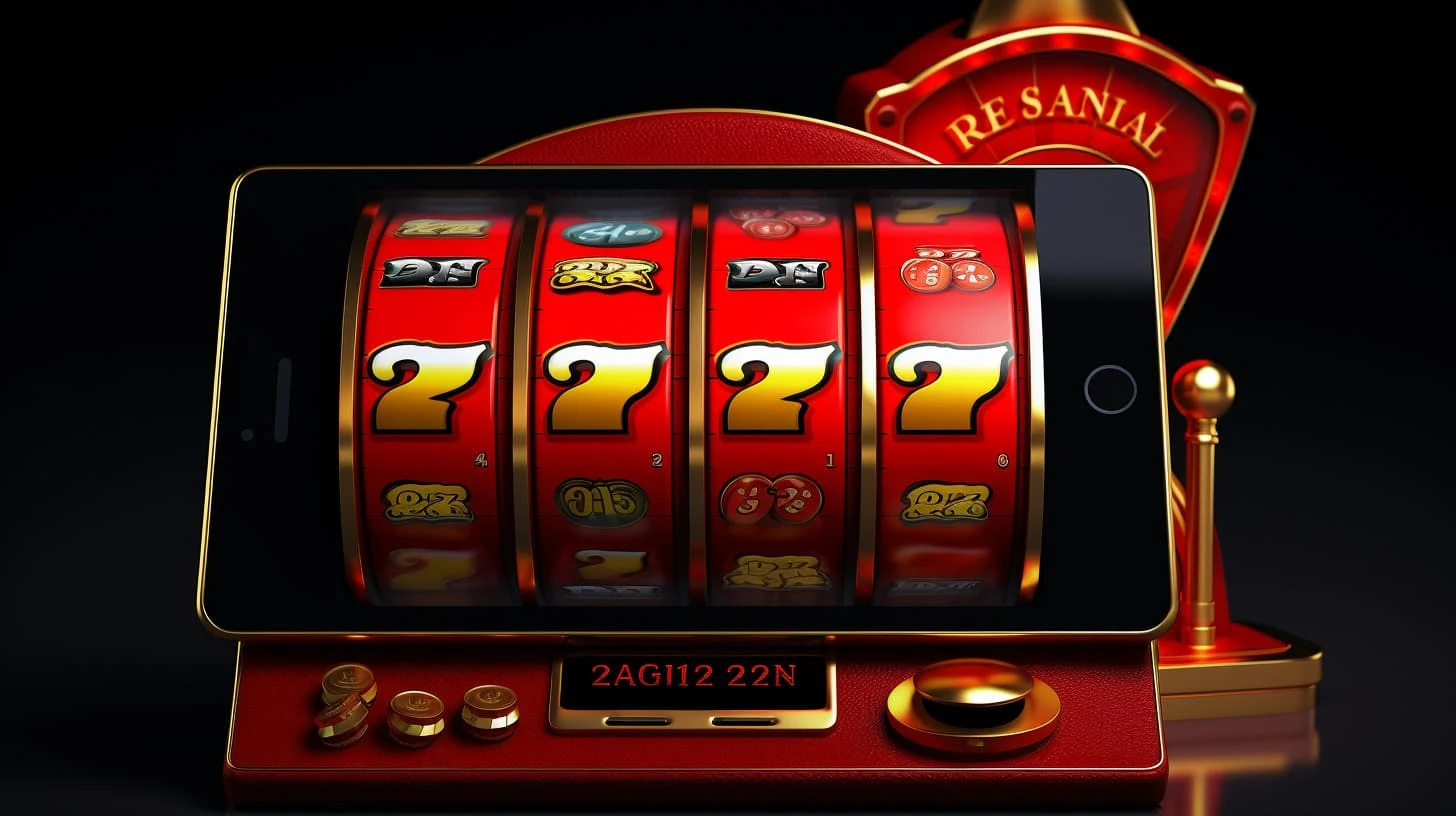 456bet.com 