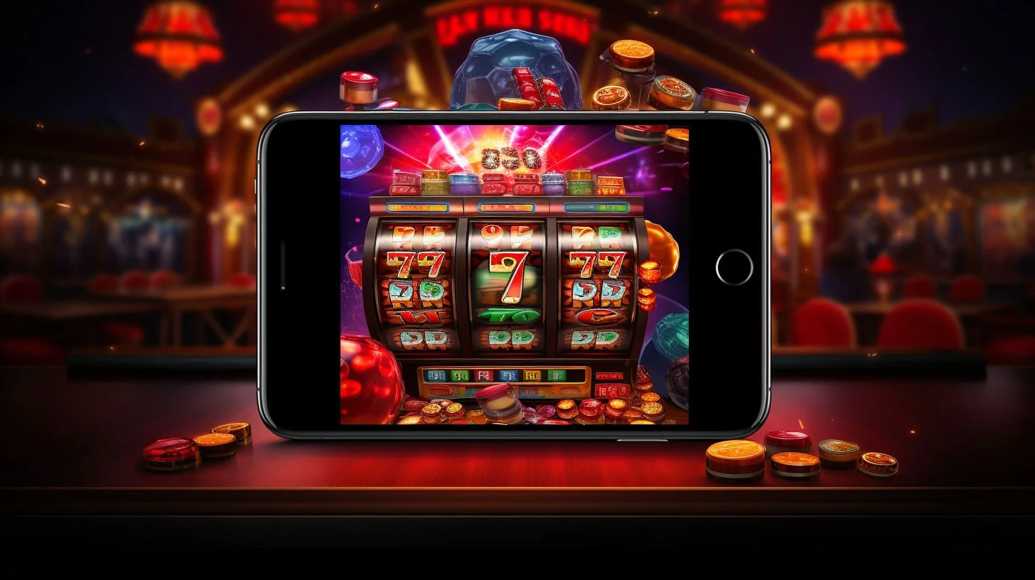 456bet.com