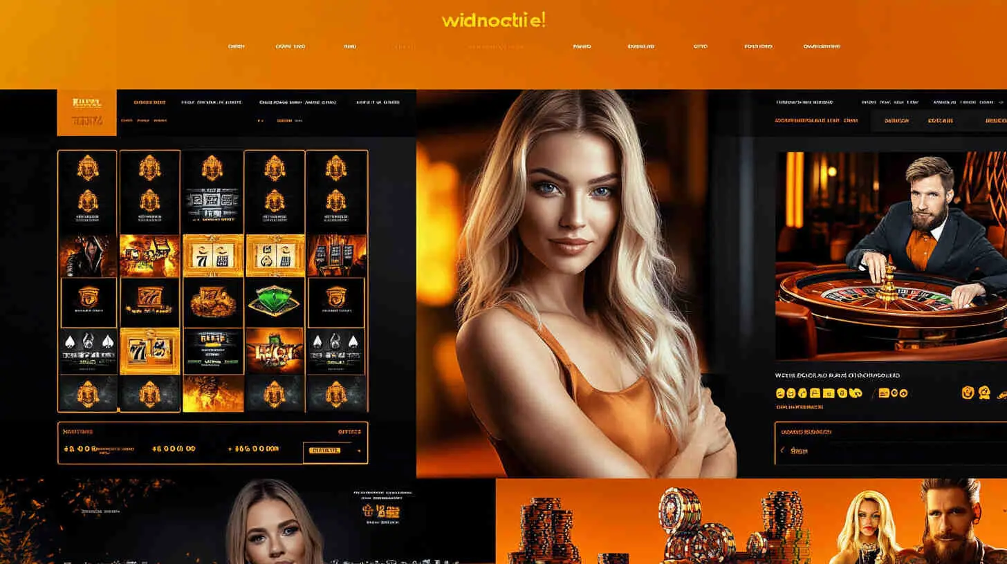 456bet.com 