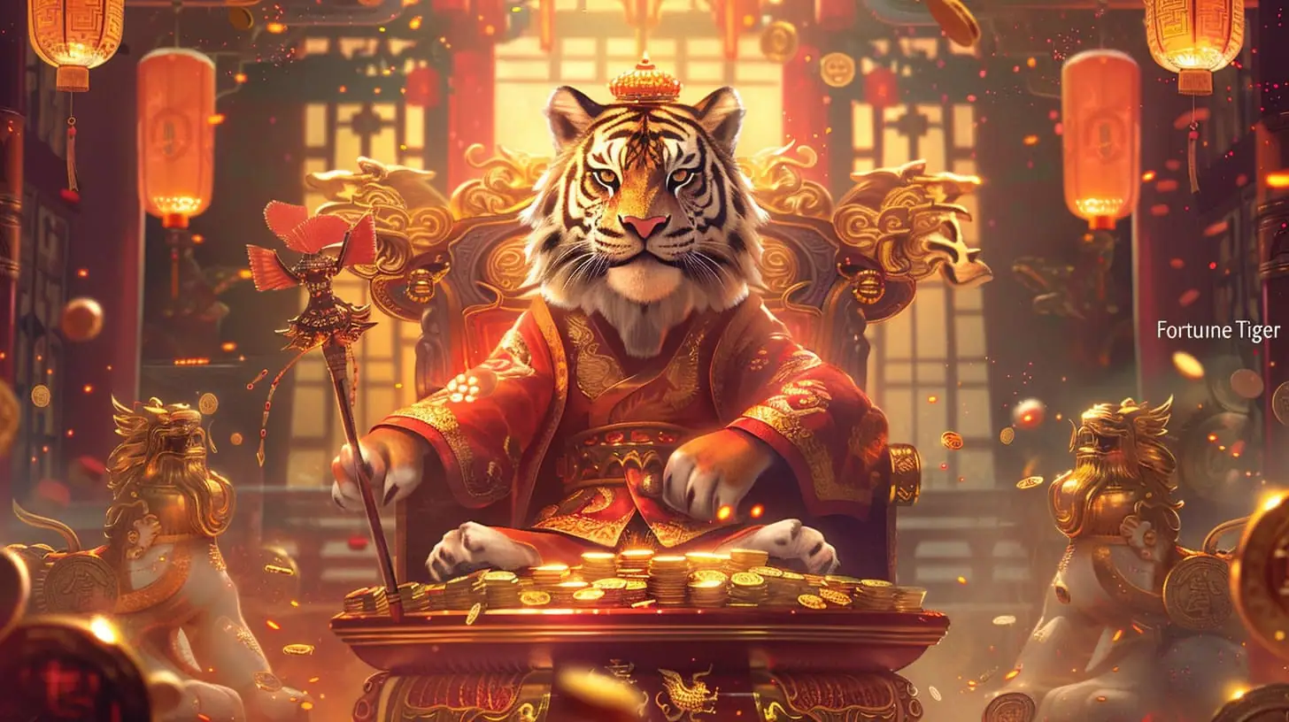 456bet.com 