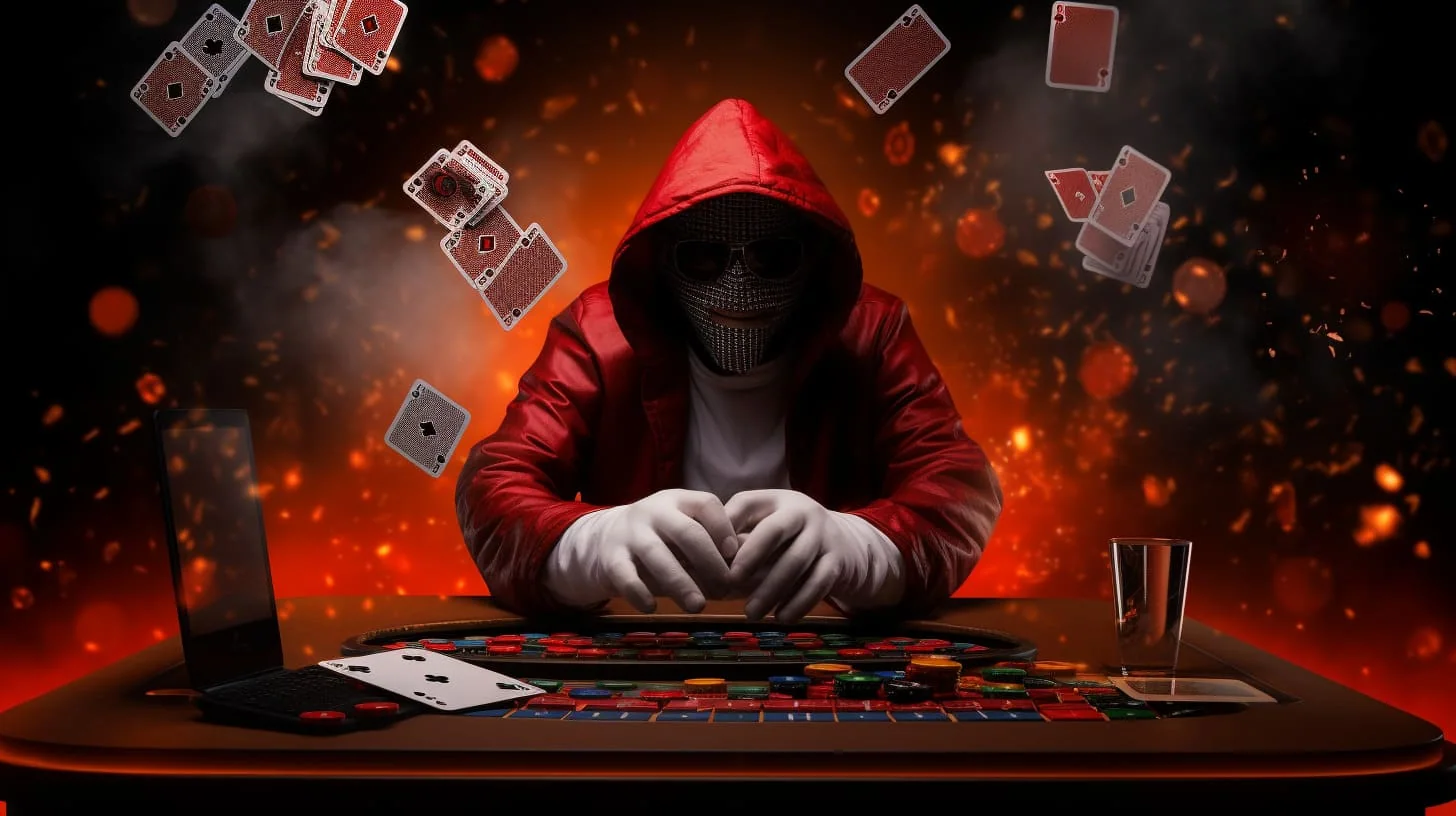 456bet.com