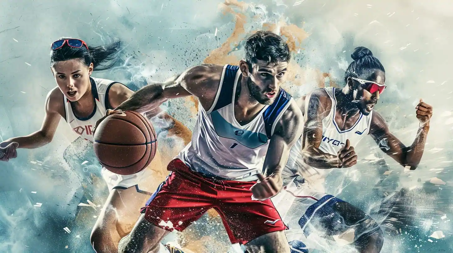 456bet.com