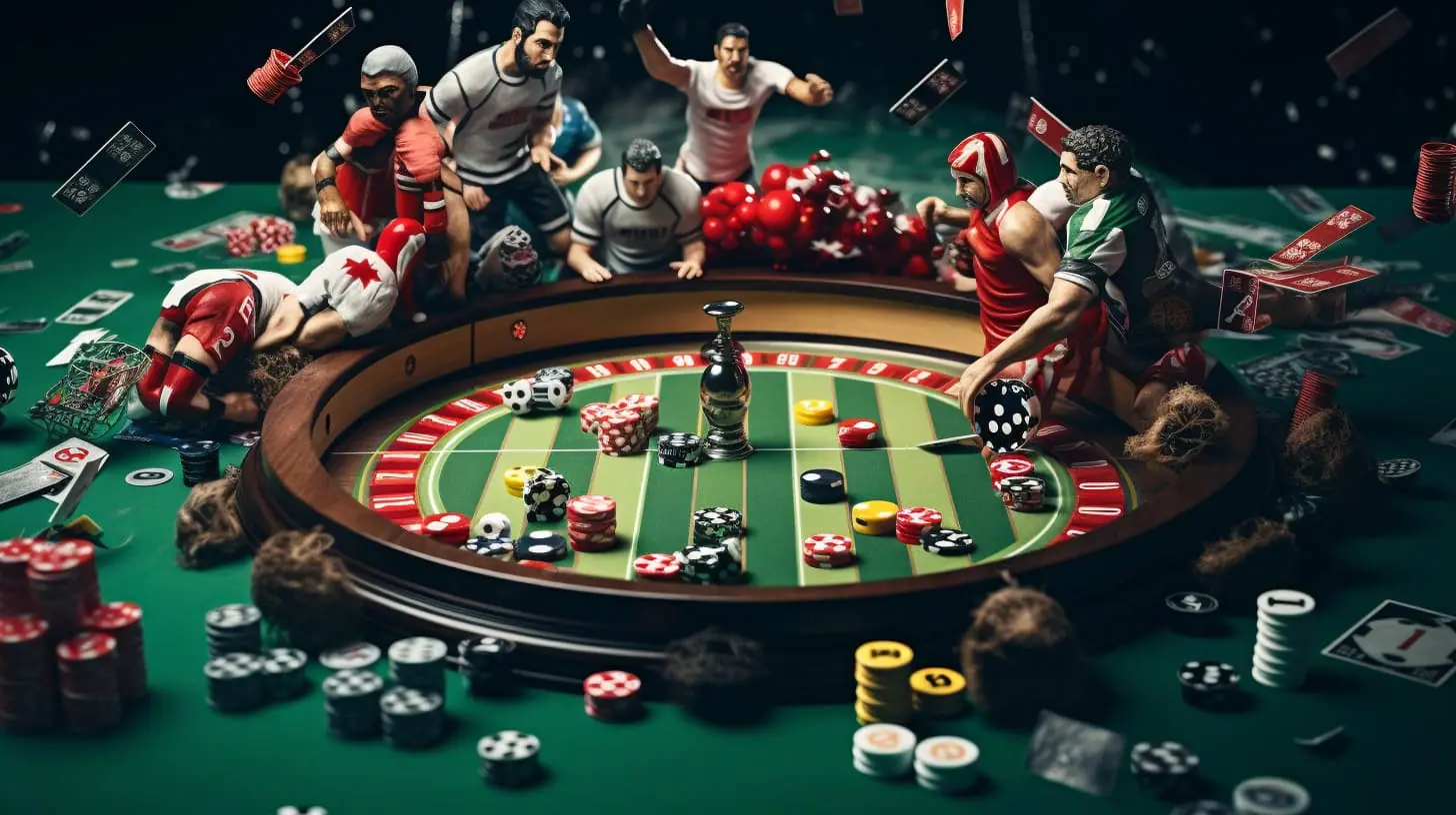 456bet.com