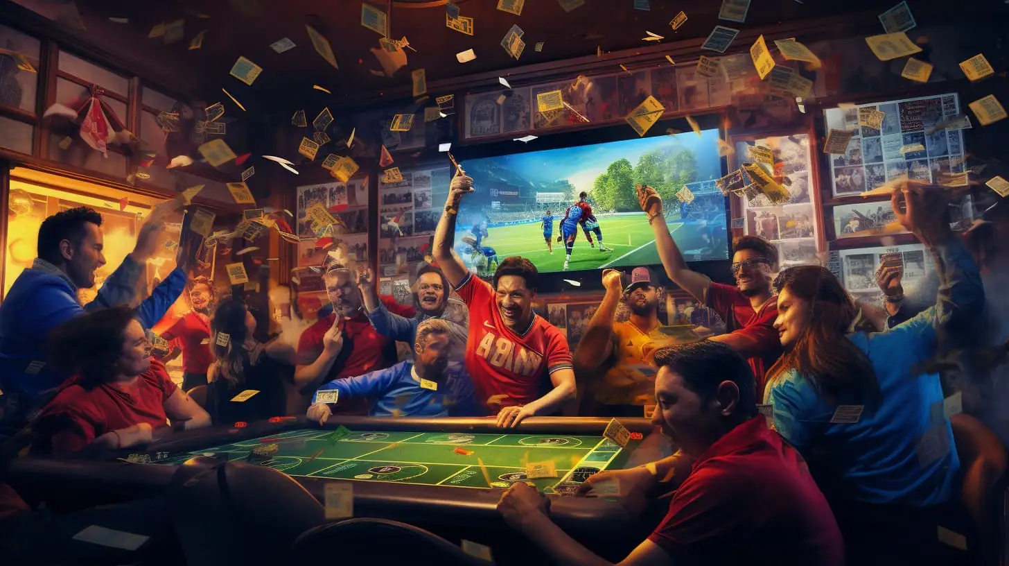456bet.com