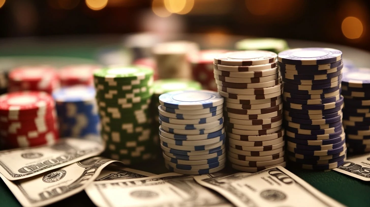 456bet.com 
