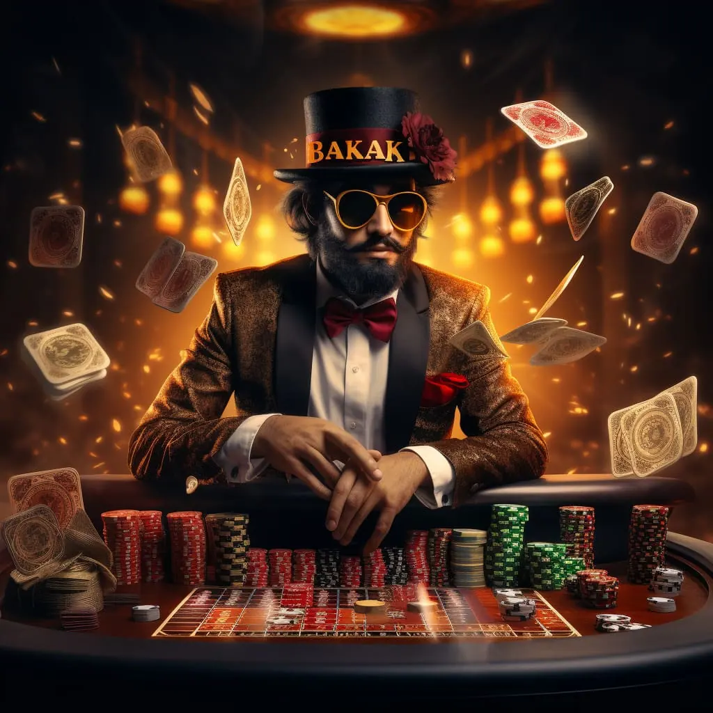 456bet.com 