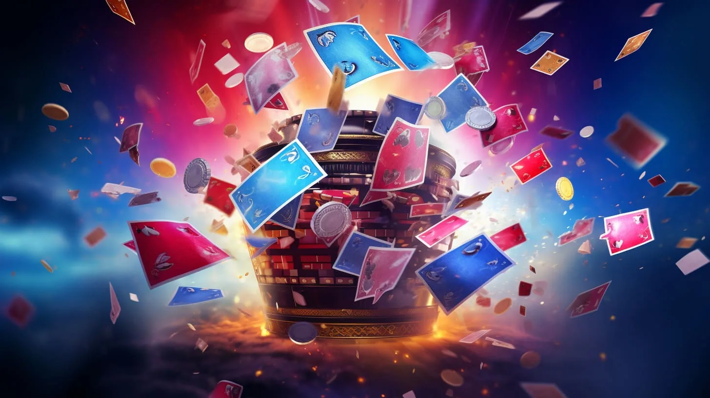 456bet.com