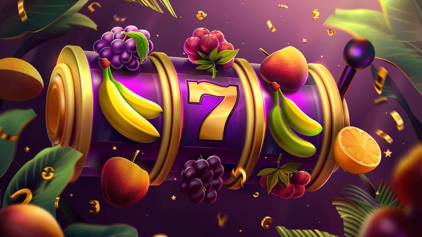 456bet.com 