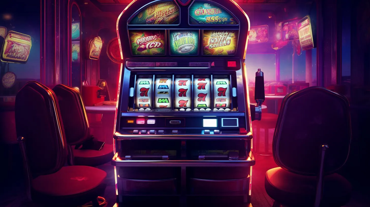 456bet.com 