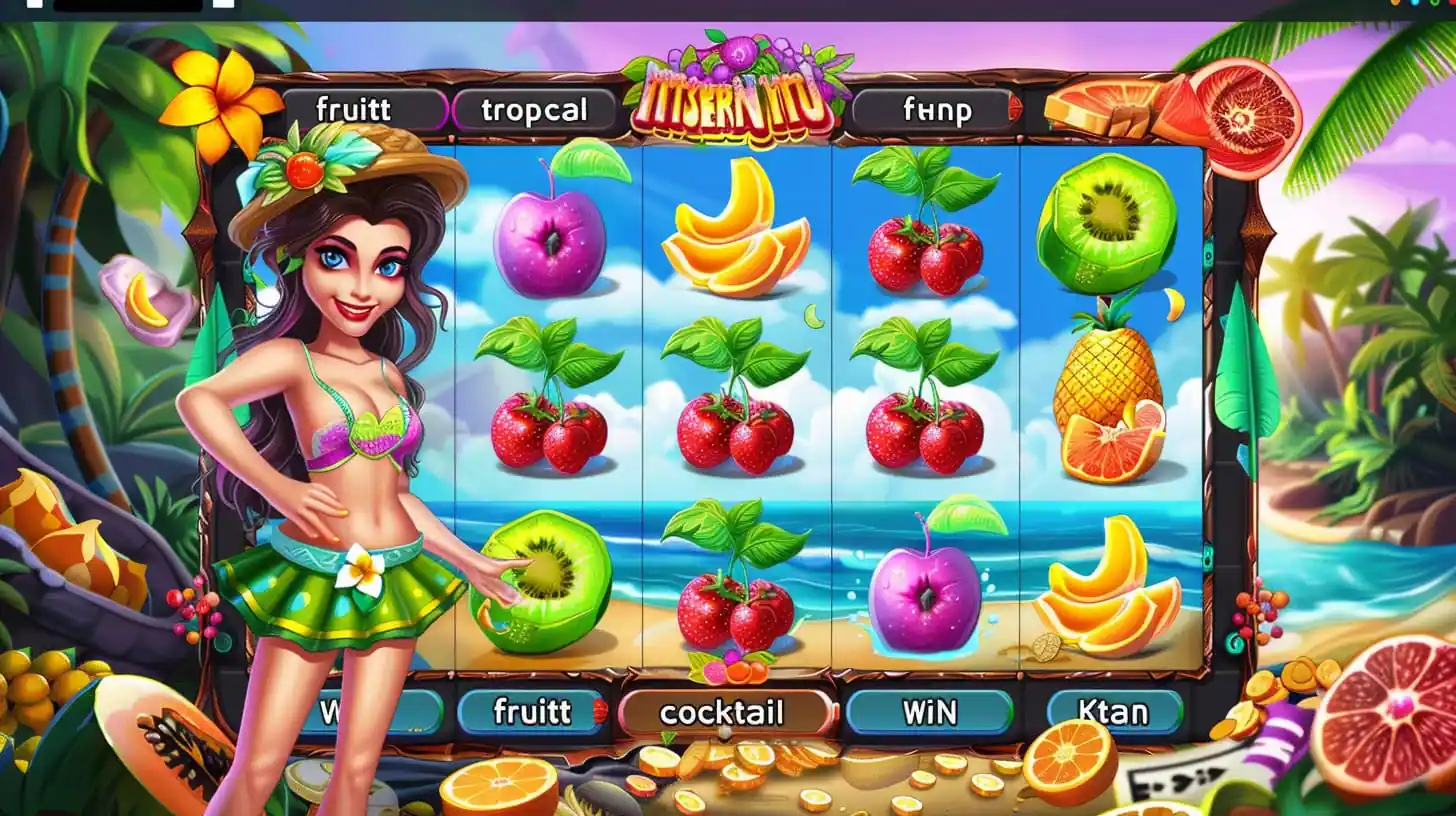 456bet.com 