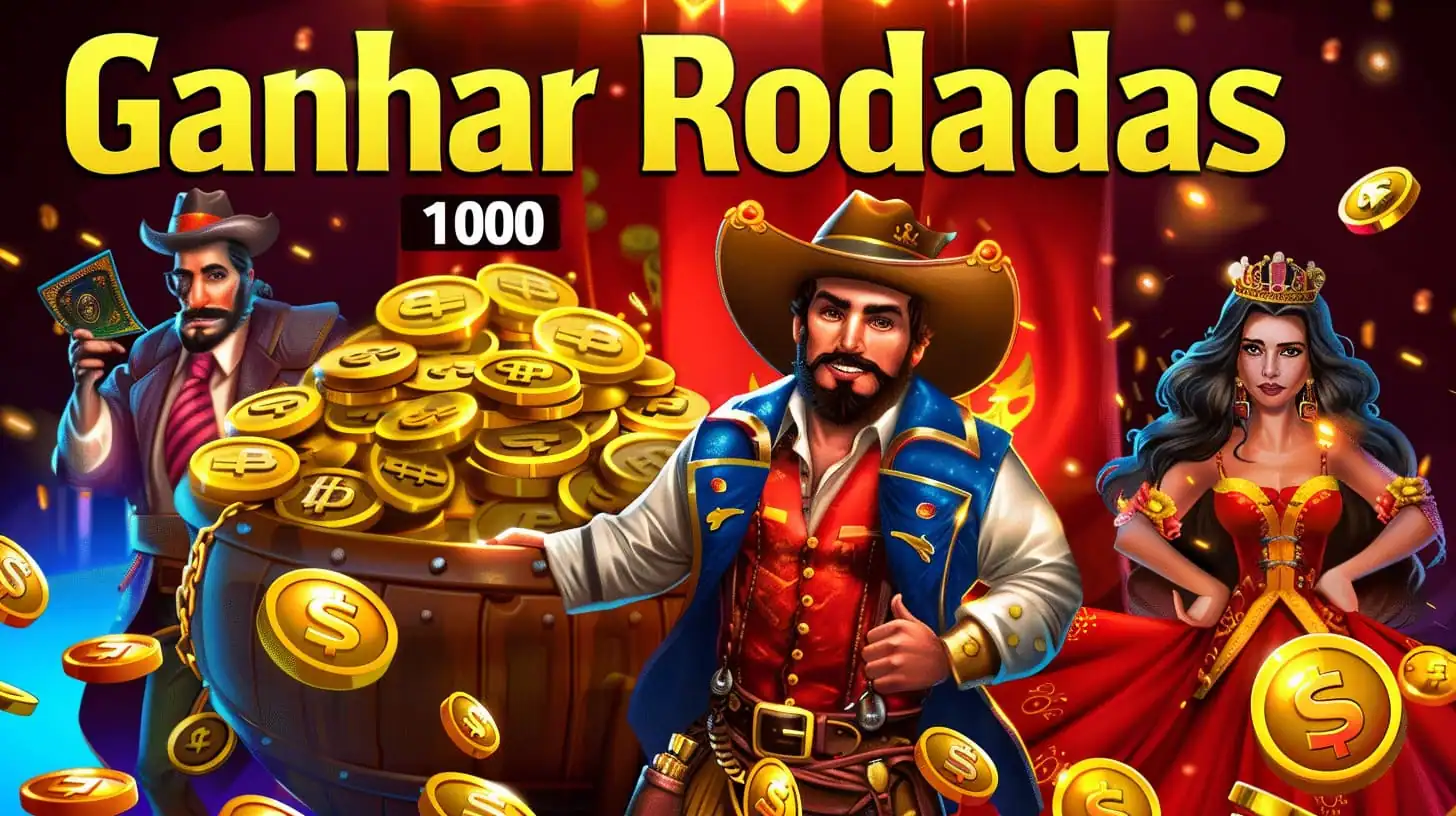 456bet.com 