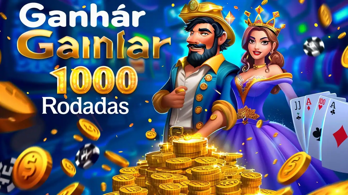 456bet.com