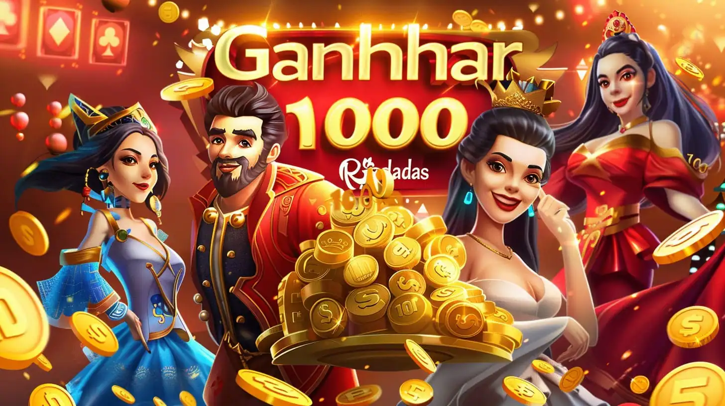 456bet.com