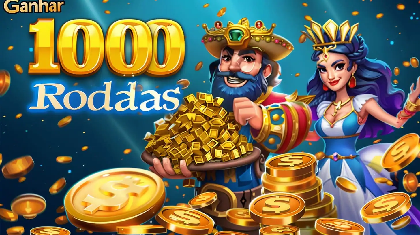 456bet.com