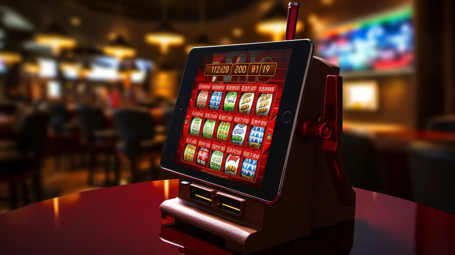 456bet.com 