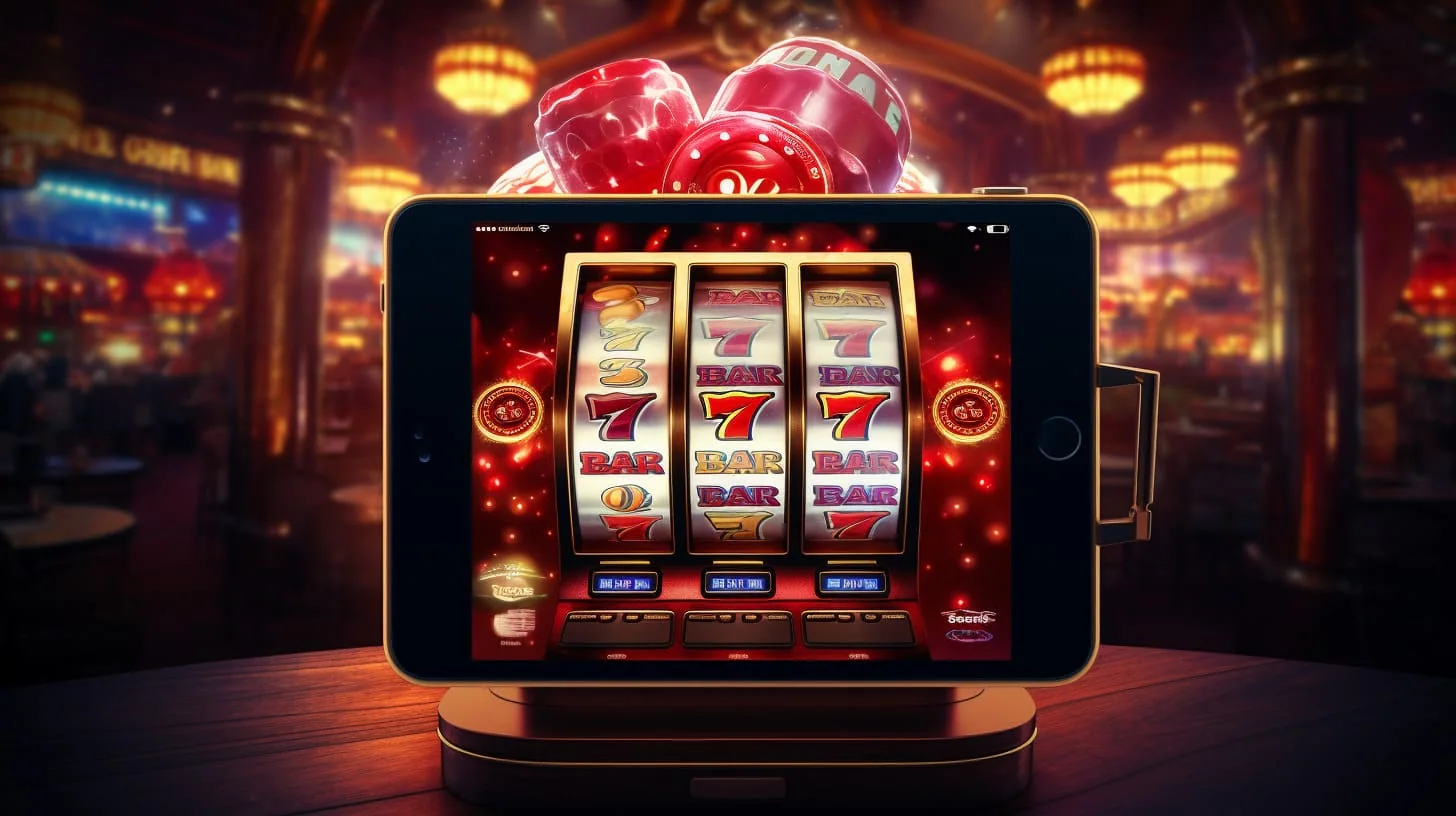 456bet.com 