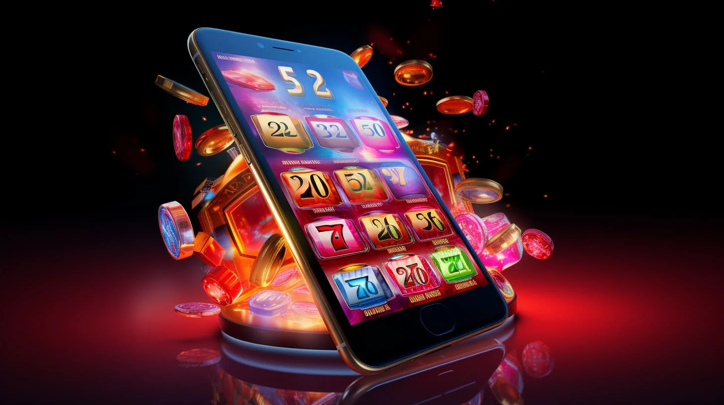 456bet.com 