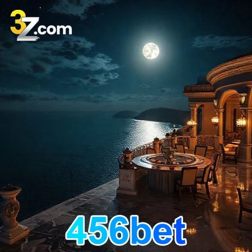 456BET